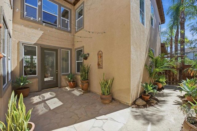 7264 Arroyo Grande Rd, San Diego, CA 92129