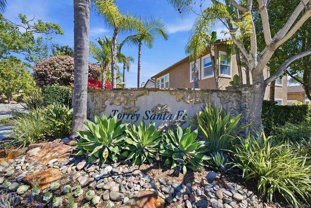 7264 Arroyo Grande Rd, San Diego, CA 92129