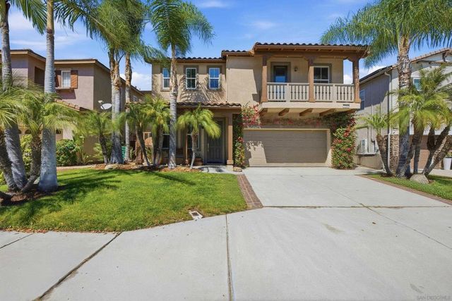 7264 Arroyo Grande Rd, San Diego, CA 92129