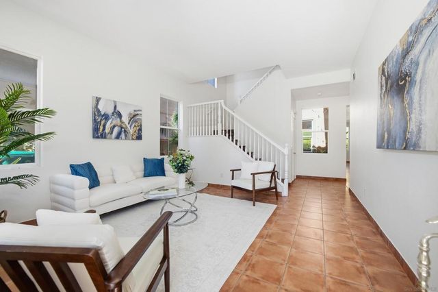 7264 Arroyo Grande Rd, San Diego, CA 92129