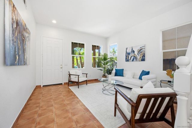 7264 Arroyo Grande Rd, San Diego, CA 92129