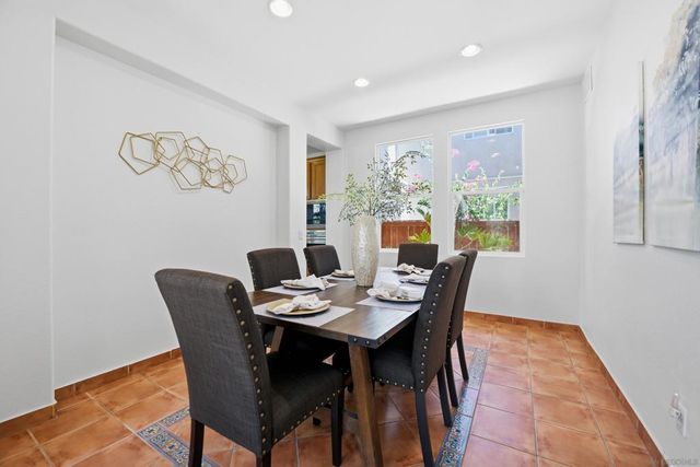 7264 Arroyo Grande Rd, San Diego, CA 92129