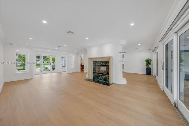 5120 Carillo St 0, Coral Gables, FL 33146