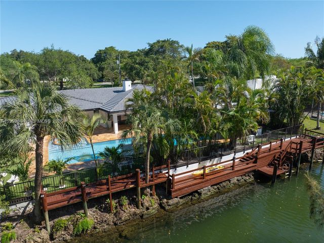 5120 Carillo St 0, Coral Gables, FL 33146