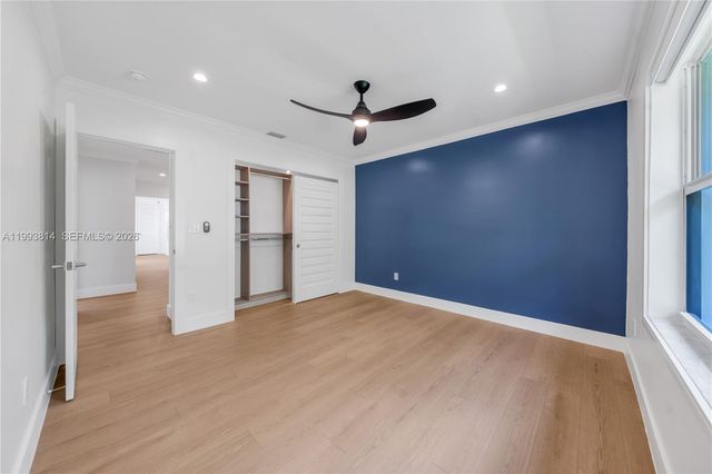 5120 Carillo St 0, Coral Gables, FL 33146