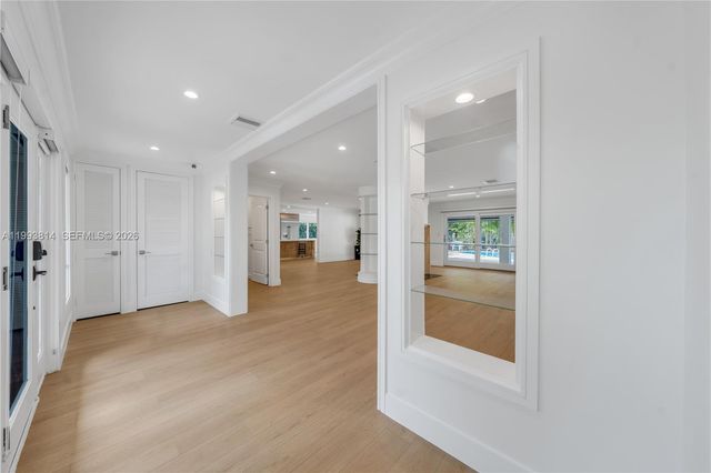 5120 Carillo St 0, Coral Gables, FL 33146