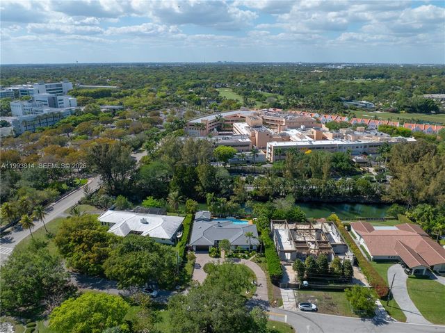 5120 Carillo St 0, Coral Gables, FL 33146