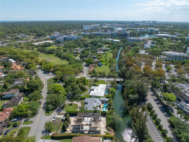 5120 Carillo St 0, Coral Gables, FL 33146