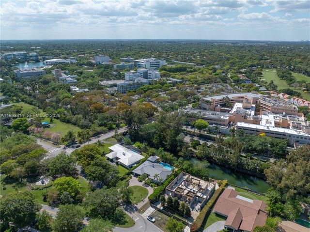 5120 Carillo St 0, Coral Gables, FL 33146