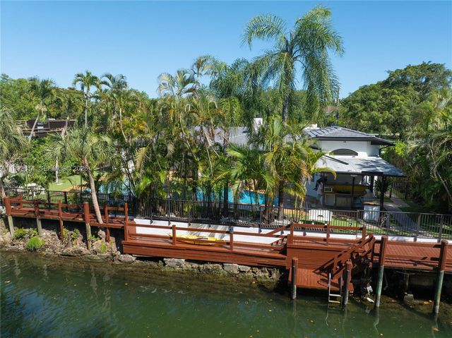 5120 Carillo St 0, Coral Gables, FL 33146