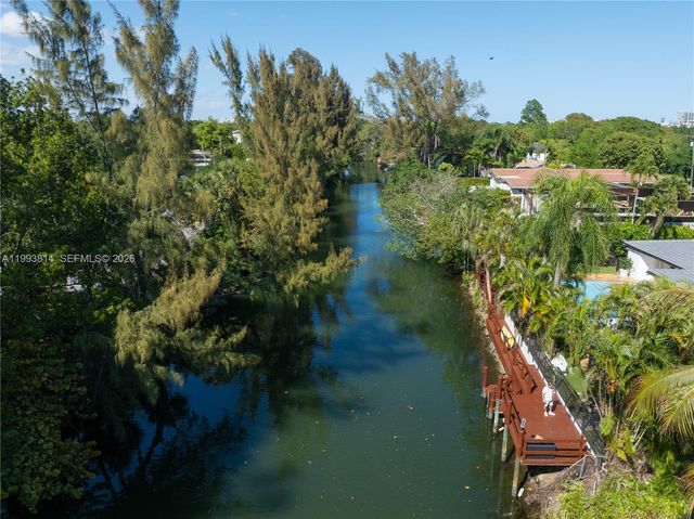 5120 Carillo St 0, Coral Gables, FL 33146