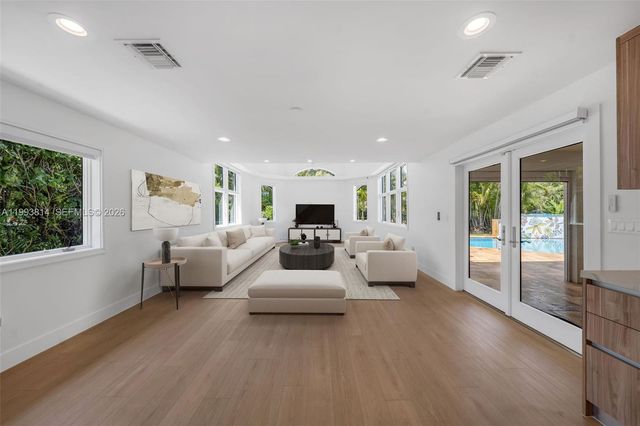 5120 Carillo St 0, Coral Gables, FL 33146