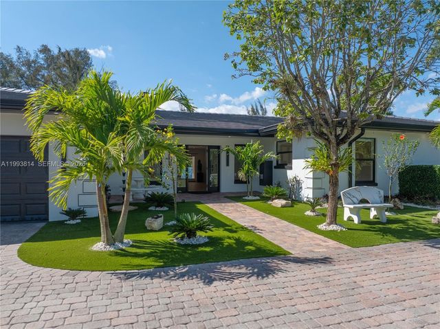 5120 Carillo St 0, Coral Gables, FL 33146