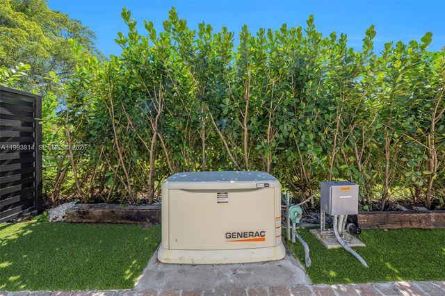 5120 Carillo St 0, Coral Gables, FL 33146