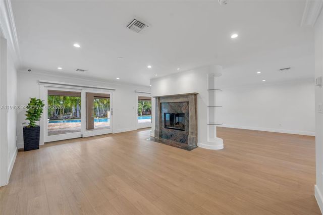 5120 Carillo St 0, Coral Gables, FL 33146