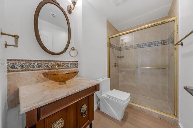 5120 Carillo St 0, Coral Gables, FL 33146