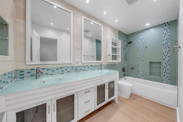 5120 Carillo St 0, Coral Gables, FL 33146