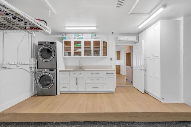 5120 Carillo St 0, Coral Gables, FL 33146