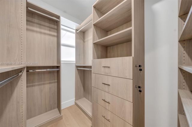 5120 Carillo St 0, Coral Gables, FL 33146