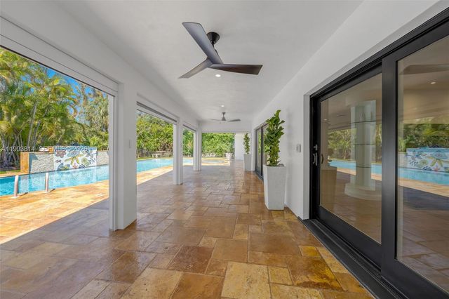 5120 Carillo St 0, Coral Gables, FL 33146