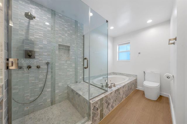 5120 Carillo St 0, Coral Gables, FL 33146