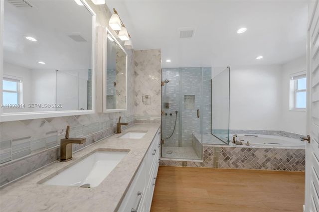 5120 Carillo St 0, Coral Gables, FL 33146