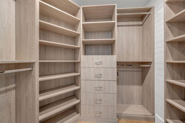 5120 Carillo St 0, Coral Gables, FL 33146