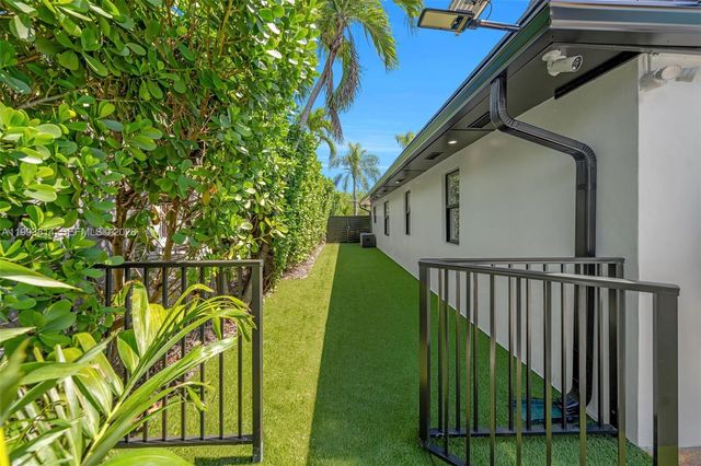 5120 Carillo St 0, Coral Gables, FL 33146