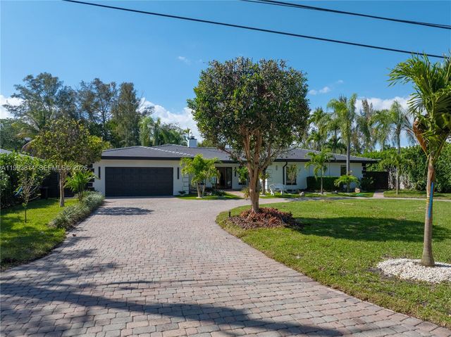 5120 Carillo St 0, Coral Gables, FL 33146