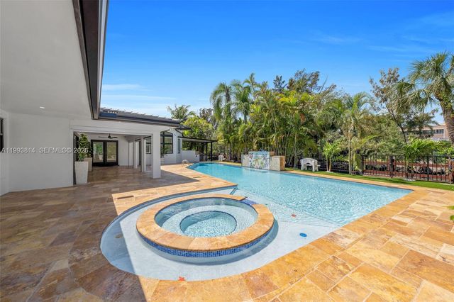 5120 Carillo St 0, Coral Gables, FL 33146