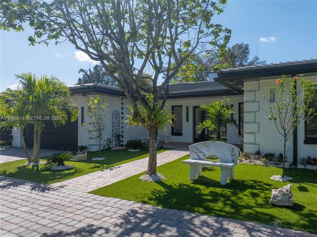 5120 Carillo St 0, Coral Gables, FL 33146