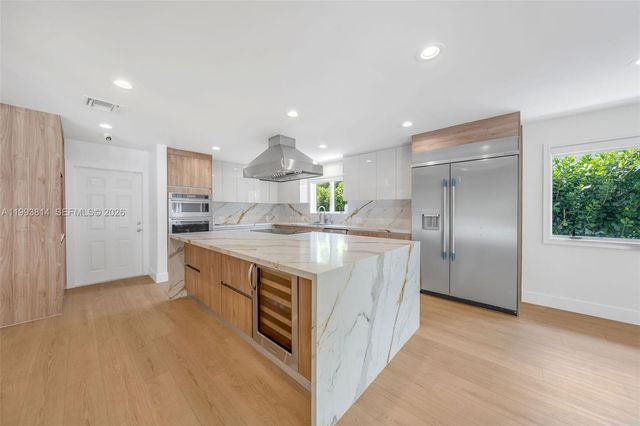 5120 Carillo St 0, Coral Gables, FL 33146