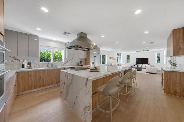 5120 Carillo St 0, Coral Gables, FL 33146