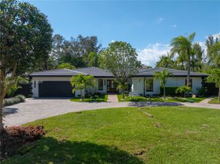 5120 Carillo St 0, Coral Gables, FL 33146