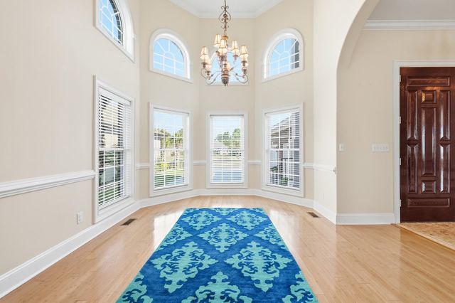 816 Waterton Ave., Myrtle Beach, SC 29579