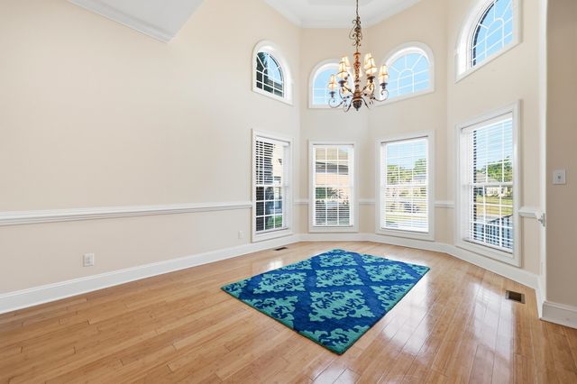 816 Waterton Ave., Myrtle Beach, SC 29579