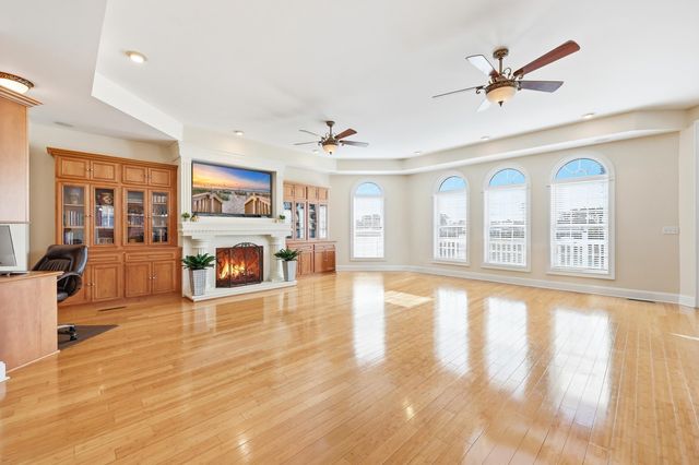 816 Waterton Ave., Myrtle Beach, SC 29579