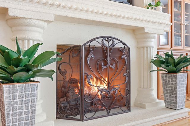 816 Waterton Ave., Myrtle Beach, SC 29579