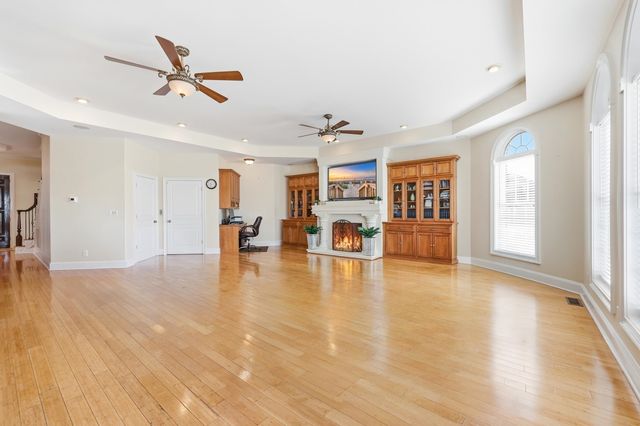 816 Waterton Ave., Myrtle Beach, SC 29579