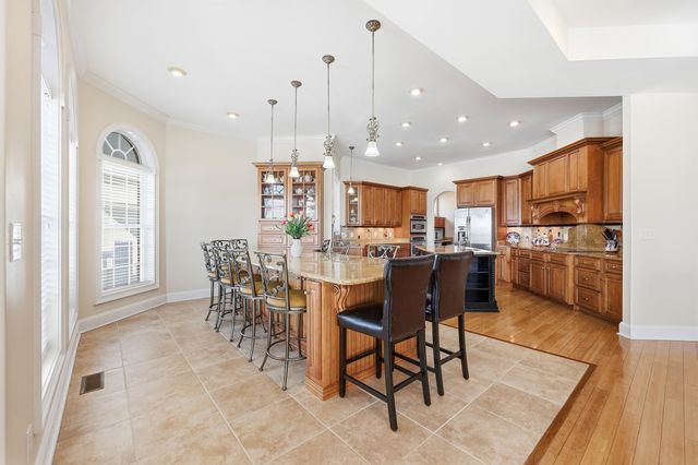 816 Waterton Ave., Myrtle Beach, SC 29579