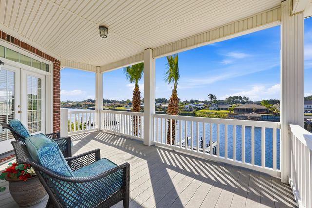 816 Waterton Ave., Myrtle Beach, SC 29579