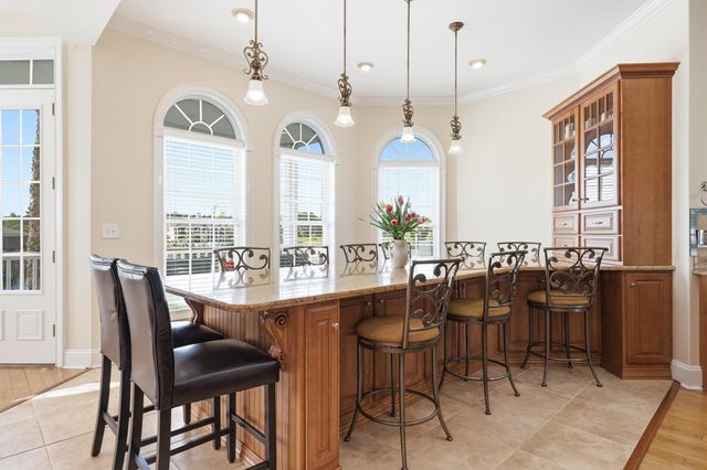 816 Waterton Ave., Myrtle Beach, SC 29579