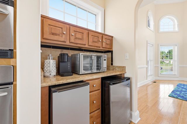 816 Waterton Ave., Myrtle Beach, SC 29579