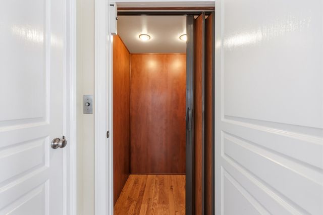 816 Waterton Ave., Myrtle Beach, SC 29579