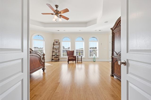 816 Waterton Ave., Myrtle Beach, SC 29579