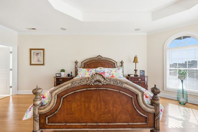 816 Waterton Ave., Myrtle Beach, SC 29579