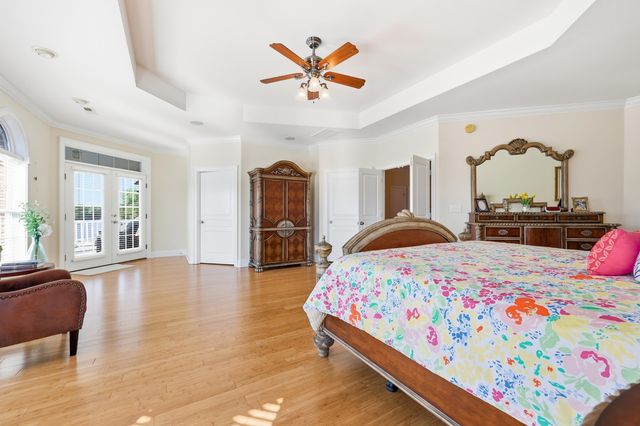 816 Waterton Ave., Myrtle Beach, SC 29579