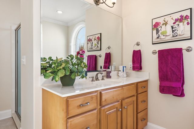 816 Waterton Ave., Myrtle Beach, SC 29579