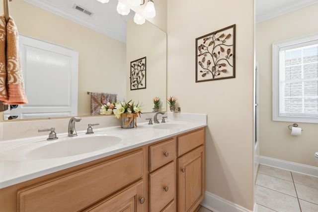 816 Waterton Ave., Myrtle Beach, SC 29579