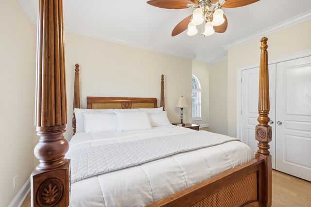 816 Waterton Ave., Myrtle Beach, SC 29579